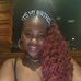 Ebony Kemp - Facebook