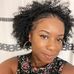 Ebony Kemp - Facebook