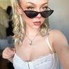 Ebony kemp <3 - @ebony_kemp17 - TikTok