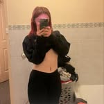 Ebony Kemp - @x_ebbyr04_x - Instagram