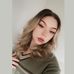 Ebony Kemp - Facebook