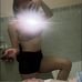 Ebony Kemp - Facebook