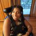 Ebony Kemp - Facebook