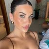 Ebony Kemp - @ebonyvassallo - TikTok
