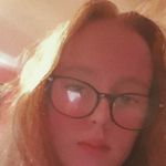 Ebony Kempe - @_ebony__kempe_ - Instagram
