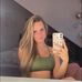 Ebony Kempster - Facebook