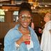 Ebony M. Kemp - Facebook
