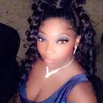 Ebony Nicole Kemp - @ebonynicolekemp_your_future_rn - Instagram