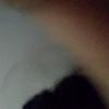 ebonykemp28 - @ebonykemp28 - TikTok