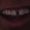 ebonykemp - @ebonykemp - TikTok