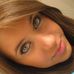 Ebony Dimond Kendall - Facebook