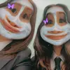 Ebony - @ebonykendallpriv - TikTok