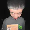 Mr.head topper! - @ebonykuykendall - TikTok