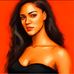Ebony Charee Kendrick - Facebook