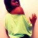Ebony Ithsebonybaby Kendrick - Facebook