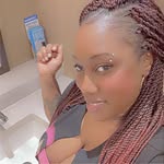Ebony Janeen - @ebony.kendrick.3 - Instagram