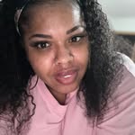 Ebony Kendrick - @ebony_ebby - Instagram