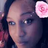 Ebony Kendrick - @ebonyking28 - TikTok