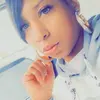 Ebony Kendrick - @ebonykendrick0 - TikTok