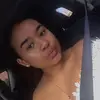 Ebony Kendrick - @ebonykendrick - TikTok