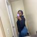 Ebony Kendrick - Facebook