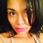 Ebony Kendrick Trice - @ebkend2 - Instagram