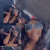 Ms.EbbyBaby - @ebonykendrick4 - TikTok