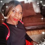 Dorrell Brown - @ebonykent123 - Instagram