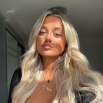 Ebony Chloe Kent - @ebonykent_ - Instagram