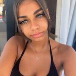 Ebony - @kent.ebony - Instagram