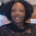 Ebony Kent - Facebook