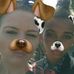 Ebony Kent - Facebook