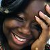 Ebony Kent - Facebook