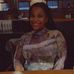 Ebony Kent - Facebook