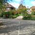 Ebony, Kent - Facebook