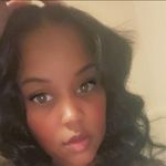 Ebony Kent - @twinsmum15 - Instagram
