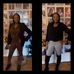 Ebony Kent - Facebook