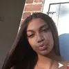 Ebony Kent - @ebonyraikent - TikTok