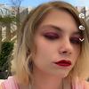 Ebony Kent - @ebonykent76 - TikTok