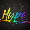 ebony.kent03 - @hypegirls056 - TikTok