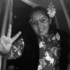 ebony.kent09 - @ebony.kent094 - TikTok