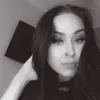 ebonykent - @ebonykent - TikTok