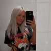 ebonykentx - @ebonykentx - TikTok