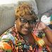 Ebony Kearns - Facebook