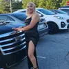 Ebony Kerns - @ebonykerns - TikTok