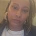 Ebony Kerns - Facebook
