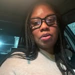 Ebony Kerns - @forevermine1974 - Instagram