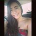 Ebony Kerns - Facebook