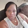 ebonykerns1 - @ebonykerns1 - TikTok