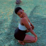 Abena Low Key - Facebook